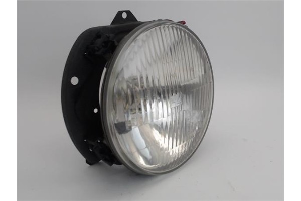 Recambio de faro delantero dcho para volkswagen polo ii (867/871/873) referencia OEM IAM 111941605A 1300508024 