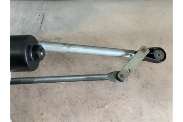 Recambio de motor limpiaparabrisas delantero para ford transit furgón 2.2 tdci referencia OEM IAM 1097546 4059963 