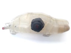 Recambio de deposito refrigerante para nissan micra (k12e) 1.2 16v referencia OEM IAM 21710AX600  