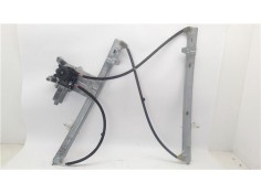 Recambio de mecanismo elevalunas delantero derecho para citroen xsara picasso referencia OEM IAM   