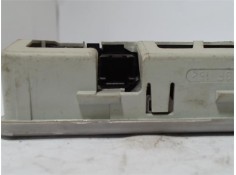 Recambio de luz delantero central techo para bmw serie 5 berlina (e39) 3.0 530i referencia OEM IAM 83695  