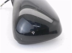 Recambio de retrovisor electrico izquierdo para toyota avensis berlina (t25) 2.0 executive berlina (5-ptas.) referencia OEM IAM 