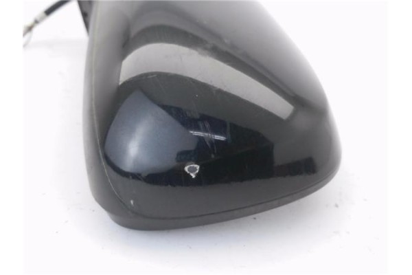 Recambio de retrovisor electrico izquierdo para toyota avensis berlina (t25) 2.0 executive berlina (5-ptas.) referencia OEM IAM 