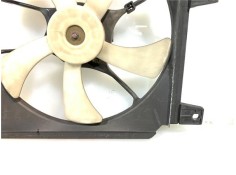 Recambio de electroventilador para nissan sunny berlina (n14) 1.6 i 16v referencia OEM IAM 2148151C01  