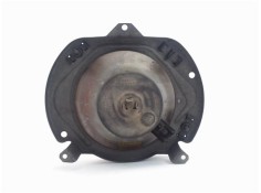 Recambio de faro delantero dcho para volkswagen polo ii (867/871/873) referencia OEM IAM 111941605A 1300508024 
