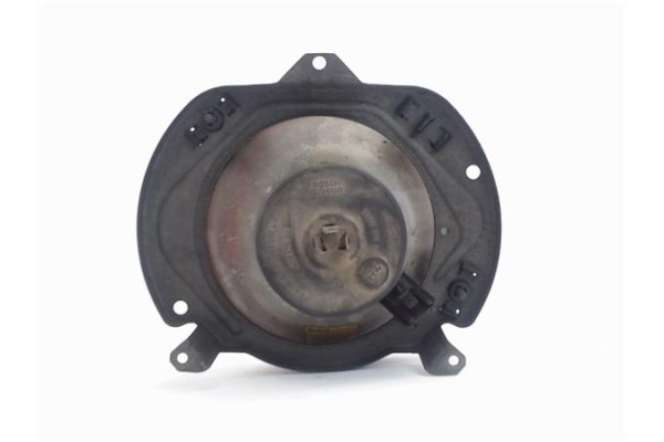 Recambio de faro delantero dcho para volkswagen polo ii (867/871/873) referencia OEM IAM 111941605A 1300508024 