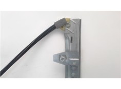 Recambio de mecanismo elevalunas delantero derecho para citroen xsara picasso referencia OEM IAM   