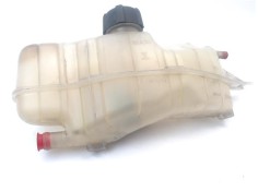 Recambio de deposito refrigerante para nissan micra (k12e) 1.2 16v referencia OEM IAM 21710AX600  