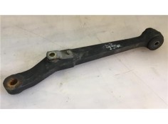 Recambio de brazo inferior delantero izquierdo para citroen c 25 furgón 2.5 1000 furg. referencia OEM IAM 7695193  