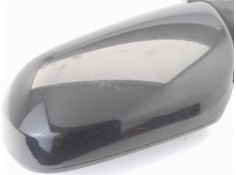 Recambio de retrovisor electrico izquierdo para toyota avensis berlina (t25) 2.0 executive berlina (5-ptas.) referencia OEM IAM 