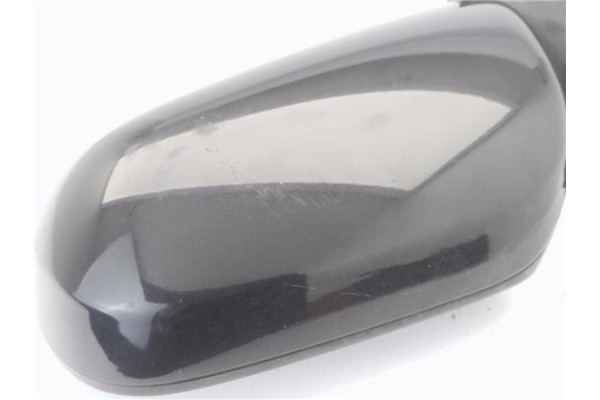 Recambio de retrovisor electrico izquierdo para toyota avensis berlina (t25) 2.0 executive berlina (5-ptas.) referencia OEM IAM 
