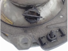 Recambio de faro delantero dcho para volkswagen polo ii (867/871/873) referencia OEM IAM 111941605A 1300508024 