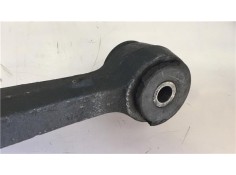Recambio de brazo inferior delantero izquierdo para citroen c 25 furgón 2.5 1000 furg. referencia OEM IAM 7695193  