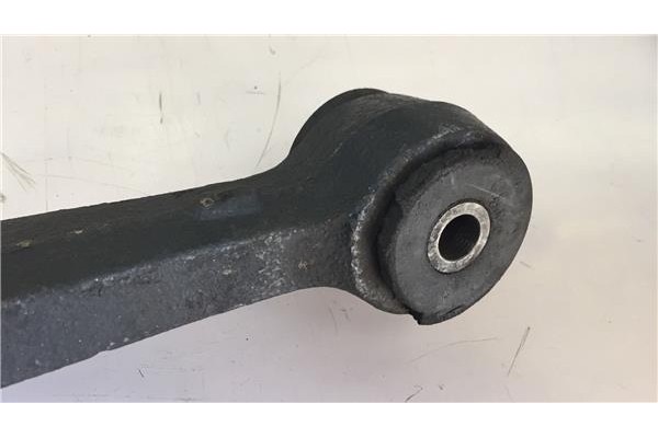 Recambio de brazo inferior delantero izquierdo para citroen c 25 furgón 2.5 1000 furg. referencia OEM IAM 7695193  