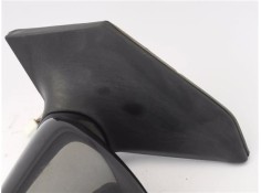 Recambio de retrovisor electrico izquierdo para toyota avensis berlina (t25) 2.0 executive berlina (5-ptas.) referencia OEM IAM 