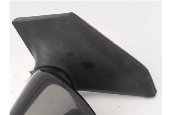 Recambio de retrovisor electrico izquierdo para toyota avensis berlina (t25) 2.0 executive berlina (5-ptas.) referencia OEM IAM 