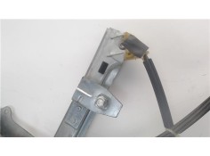 Recambio de mecanismo elevalunas delantero derecho para citroen xsara picasso referencia OEM IAM   
