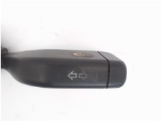 Recambio de mando intermitencia para opel astra g berlina 1.7 cdti referencia OEM IAM 90560990 122G3700 6240240 , OPEL