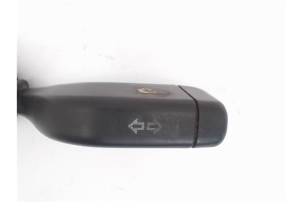 Recambio de mando intermitencia para opel astra g berlina 1.7 cdti referencia OEM IAM 90560990 122G3700 6240240 , OPEL