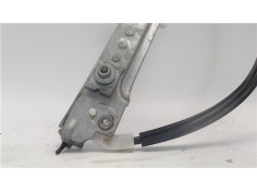 Recambio de mecanismo elevalunas delantero derecho para citroen xsara picasso referencia OEM IAM   
