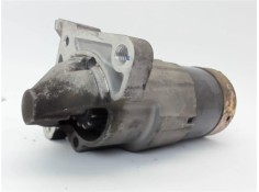 Recambio de motor arranque para renault clio iii 1.5 emotion referencia OEM IAM 8200426577  7711135521 , RENAULT | 8200021396 , 