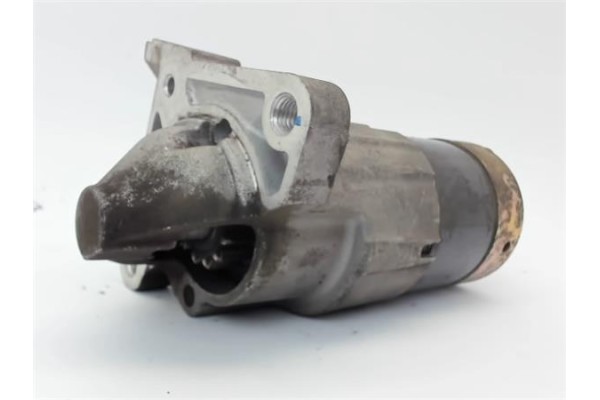 Recambio de motor arranque para renault clio iii 1.5 emotion referencia OEM IAM 8200426577  7711135521 , RENAULT | 8200021396 , 