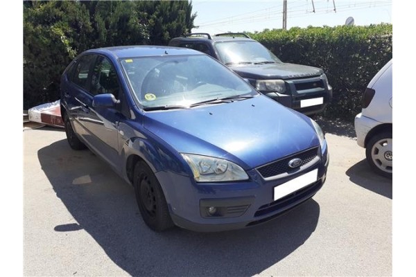 ford focus ii (da_) del año 