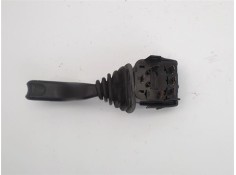 Recambio de mando intermitencia para opel astra g berlina 1.7 cdti referencia OEM IAM 90560990 122G3700 6240240 , OPEL