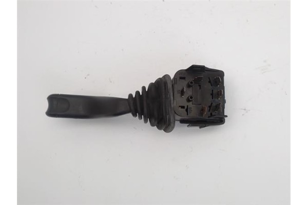 Recambio de mando intermitencia para opel astra g berlina 1.7 cdti referencia OEM IAM 90560990 122G3700 6240240 , OPEL