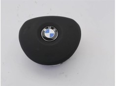 AIRBAG VOLANTE 32306884672 310554990001AH 