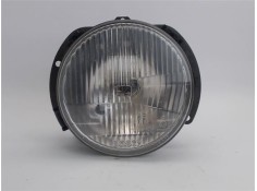 Recambio de faro delantero izquierdo para volkswagen polo ii (867/871/873) referencia OEM IAM 111941605A 1300508024 