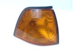 INTERMITENTE DELANTERO DCHO 63138353278 