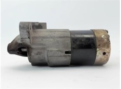 Recambio de motor arranque para renault clio iii 1.5 emotion referencia OEM IAM 8200426577  7711135521 , RENAULT | 8200021396 , 