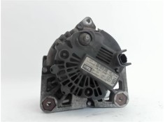Recambio de alternador para renault clio ii (xbo) 1.4 16v 98cv referencia OEM IAM 8200113636  23100BN700 , NISSAN | 7701478093 ,