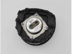 Recambio de airbag volante para bmw serie 1 berlina (e81/e87) 2.0 118d referencia OEM IAM 32306884672 310554990001AH 