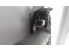 Recambio de mecanismo elevalunas delantero derecho para citroen xsara picasso referencia OEM IAM   