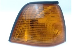 Recambio de intermitente delantero dcho para bmw serie 3 compacto (e36) 1.6 316i referencia OEM IAM 63138353278  