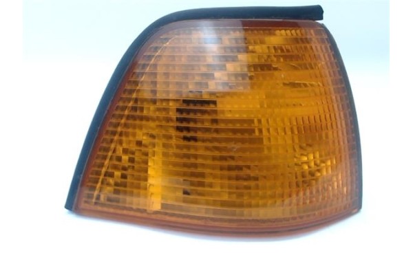 Recambio de intermitente delantero dcho para bmw serie 3 compacto (e36) 1.6 316i referencia OEM IAM 63138353278  