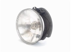 Recambio de faro delantero izquierdo para volkswagen polo ii (867/871/873) referencia OEM IAM 111941605A 1300508024 