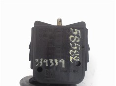 Recambio de mando intermitencia para opel astra g berlina 1.7 cdti referencia OEM IAM 90560990 122G3700 6240240 , OPEL