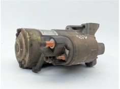 Recambio de motor arranque para renault clio iii 1.5 emotion referencia OEM IAM 8200426577  7711135521 , RENAULT | 8200021396 , 