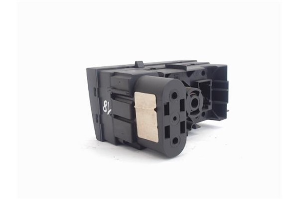 Recambio de mando de luces para opel vectra c berlina referencia OEM IAM 9185881SL LK04060000 