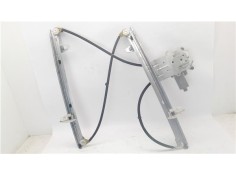 Recambio de mecanismo elevalunas delantero derecho para citroen xsara picasso referencia OEM IAM   