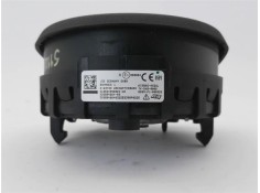 Recambio de airbag volante para bmw serie 1 berlina (e81/e87) 2.0 118d referencia OEM IAM 32306884672 310554990001AH 