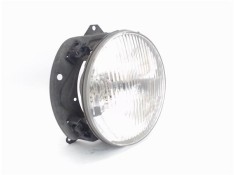 Recambio de faro delantero izquierdo para volkswagen polo ii (867/871/873) referencia OEM IAM 111941605A 1300508024 