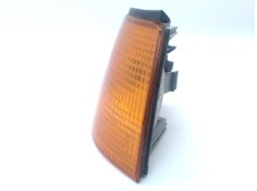 Recambio de intermitente delantero dcho para bmw serie 3 compacto (e36) 1.6 316i referencia OEM IAM 63138353278  