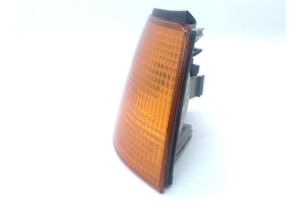 Recambio de intermitente delantero dcho para bmw serie 3 compacto (e36) 1.6 316i referencia OEM IAM 63138353278  