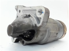Recambio de motor arranque para renault clio iii 1.5 emotion referencia OEM IAM 8200426577  7711135521 , RENAULT | 8200021396 , 