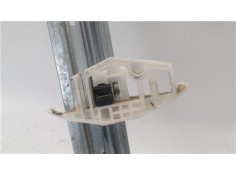 Recambio de mecanismo elevalunas delantero derecho para citroen xsara picasso referencia OEM IAM   