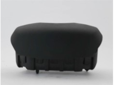 Recambio de airbag volante para bmw serie 1 berlina (e81/e87) 2.0 118d referencia OEM IAM 32306884672 310554990001AH 